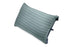 Nemo Fillo™ Wide camping pillow 露營枕頭